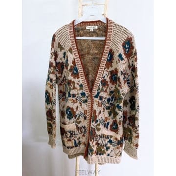 | Other Brand | ����Ƽ��(90(M)�ὺ���̾��Ϸ��忩�ڿ����ī����ư��������Ǹ���Ƽ��(90(M)�ὺ���̾��Ϸ��忩�ڿ����ī����ư������