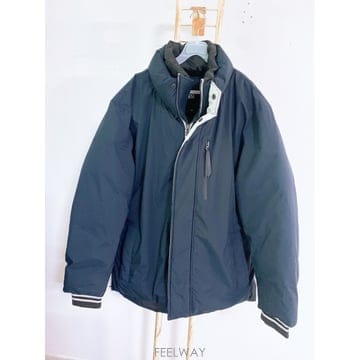 | Other Brand | ����Ƽ��(105)�������������ڳ��̺�������е�����Ƽ��(105)�������������ڳ��̺�������е�