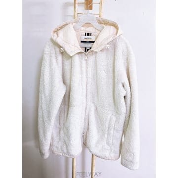 | Other Brand | ����Ƽ��(100)�����������ĸ������������۰淮�ĵ����ϸ���Ƽ��(100)�����������ĸ������������۰淮�ĵ�����