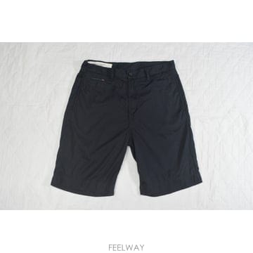 Diesel ����/��/�ݹ���/28��ġ����/��/�ݹ���/28��ġ
