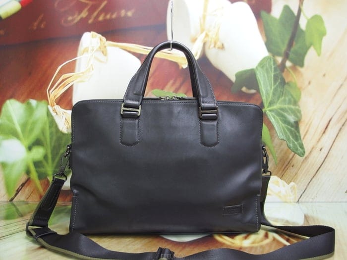 Tumi �������� ���� 63000D ���� �������� ��ǰ �߰����� ��ǰ 61108�������� ���� 63000D ���� �������� ��ǰ �߰����� ��ǰ 