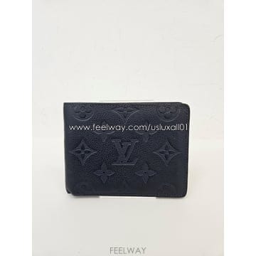 Louis Vuitton [�߰���ǰ ������ �����]���̺��� ��Ƽ�� ���� ���̺� ���� M14787[�߰���ǰ ������ �����]���̺��� ��Ƽ�� ���� ���̺� ��