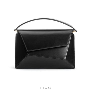 | Other Brand | 26 FW �ɷ翹 Naomi ������ �ǳڵ� ���� ũ�ν��� ����26 FW �ɷ翹 Naomi ������ �ǳڵ� ���� ũ�ν��� ����