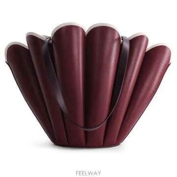| Other Brand | 26 FW �ɷ翹 Shell �� ��Ƽ�� ������ ���� ���� �ڵ� ����� ���ǵ�26 FW �ɷ翹 Shell �� ��Ƽ�� ������ ���� ���� �ڵ� ��