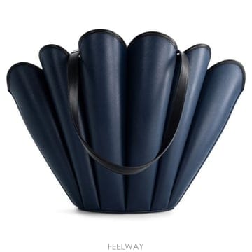 | Other Brand | 26 FW �ɷ翹 Shell �� ��Ƽ�� �Ƿ翧 ���� ��Ʈ ����� ���̺�26 FW �ɷ翹 Shell �� ��Ƽ�� �Ƿ翧 ���� ��Ʈ ����� 