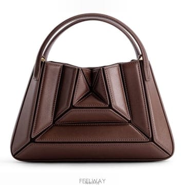 | Other Brand | 26 FW �ɷ翹 Sera mini ���� �̴� �ǳ� ���� ��Ʈ�� ����26 FW �ɷ翹 Sera mini ���� �̴� �ǳ� ���� ��Ʈ�� ���