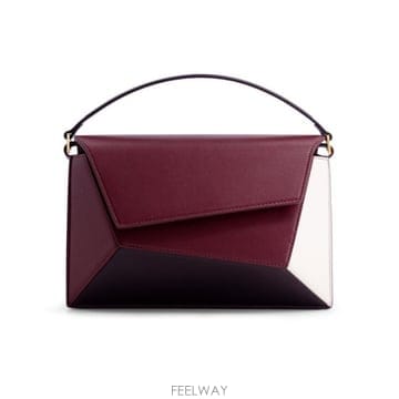 | Other Brand | 26 FW �ɷ翹 Naomi ��Ƽ�� �÷� ������ ž�ڵ� ũ�ν��� ���ǵ�26 FW �ɷ翹 Naomi ��Ƽ�� �÷� ������ ž�ڵ� ũ�ν��� 