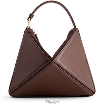 | Other Brand | 26 FW �ɷ翹 Flexible mini �̴� �÷����� ž�ڵ� ũ�ν��� ����26 FW �ɷ翹 Flexible mini �̴� �÷����� ž�ڵ� ũ�ν�