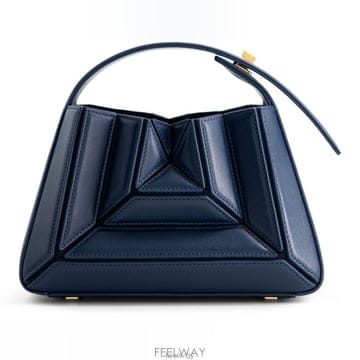 | Other Brand | 26 FW �ɷ翹 Sera Mia ���̺� ���� ���� �̾� ũ�ν� ��Ʈ��26 FW �ɷ翹 Sera Mia ���̺� ���� ���� �̾� ũ�ν� ��