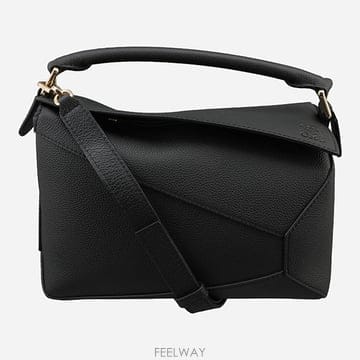 Loewe �ο��� 6F A510P60XAW 1100 ����� ���� ����� �����ο��� 6F A510P60XAW 1100 ����� ���� ����� ����
