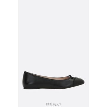 Valentino [E32]�߷�Ƽ�� ����ٴ� 9W2S0QA8URN0NO ���� �÷����� �߷����� �޸����ν��� ���� �Ź� vale[E32]�߷�Ƽ�� ����ٴ� 9W2S0QA8URN0NO ���� �÷����� ��