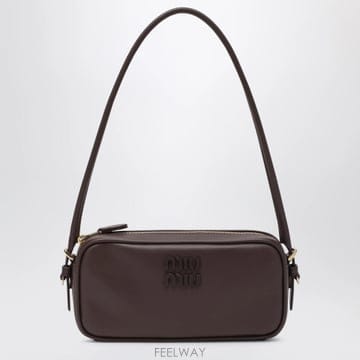 Miu Miu [T56]�̿�̿� 5NE024AF8W ���� ����� ����[T56]�̿�̿� 5NE024AF8W ���� ����� ����