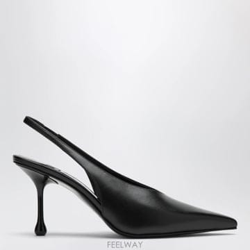 Jimmy Choo [T56]������ ISA80CLF ���� ������ ��������[T56]������ ISA80CLF ���� ������ ��������