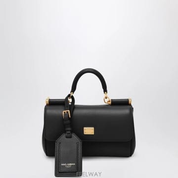 D&G [T56]��ü�ذ��ٳ� BB7864B7321 ���� ��Ʈ�� ž�ڵ��[T56]��ü�ذ��ٳ� BB7864B7321 ���� ��Ʈ�� ž�ڵ��