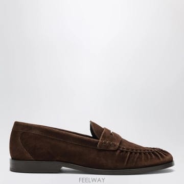 | Other Brand | [T56]VINNYs 18502 ���� ���� ����̺�����[T56]VINNYs 18502 ���� ���� ����̺�����