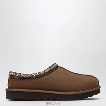 UGG [T56]��� 1184353LE ���� ���� ũ�α� ������[T56]��� 1184353LE ���� ���� ũ�α� ������