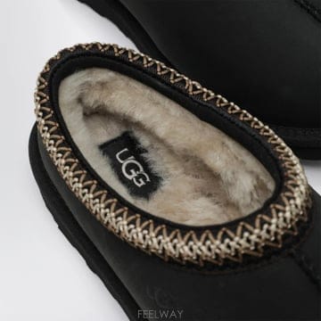 UGG [T56]��� 1184353LE ���� ���� ũ�α� ������[T56]��� 1184353LE ���� ���� ũ�α� ������