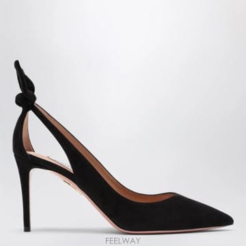 Aquazzura [T56]�������ֶ� DENMIDP0SUE ���� ������ ������ ������[T56]�������ֶ� DENMIDP0SUE ���� ������ ������ ������