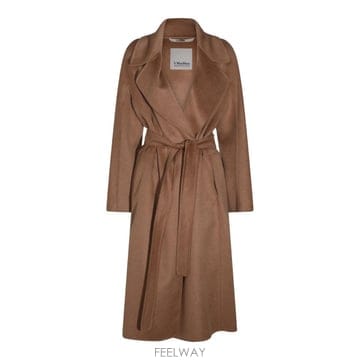 Max Mara [S27]������������ 262901614360080679001 ���� ��Ʈ ������Ʈ ����Ʈ �̱� ������Ʈ Ʈ��ġ[S27]������������ 262901614360080679001 ���� ��Ʈ ����