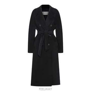 Max Mara [S27]�������� 262101801069610806003 ���� ��Ʈ ������Ʈ ����Ʈ �̱� ������Ʈ Ʈ��ġ��Ʈ[S27]�������� 262101801069610806003 ���� ��Ʈ ������Ʈ