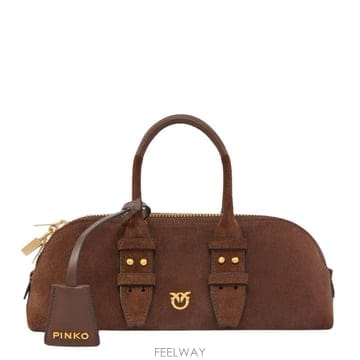 | Other Brand | [S27]PINKO 105334A2JHL74V ���� ��Ʈ�� ž�ڵ�� ���۹� ���װ��� ����� �ΰ� �޽��� BR[S27]PINKO 105334A2JHL74V ���� ��Ʈ�� ž�ڵ�� ���۹� 