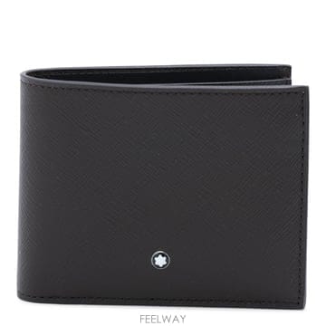 Montblanc [S27]������ 223009EBONY ���� ������ ������ Ȧ�� ī������ �Ӵ�Ŭ�� ���ų����� �������� EBON[S27]������ 223009EBONY ���� ������ ������ Ȧ�� ī����