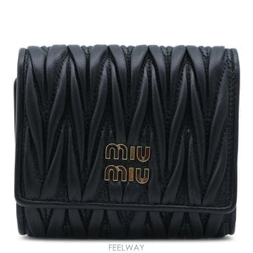 Miu Miu [S27]�̿�̿� 5MH033AFPPF0002 ���� ���� ������ ������ ī������ �Ӵ�Ŭ�� ���� ü�� �������[S27]�̿�̿� 5MH033AFPPF0002 ���� ���� ������ ������ 