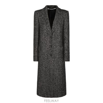 | Other Brand | [S27]TAGLIATORE AMANDA340218EN837 ���� ��Ʈ ������Ʈ ����Ʈ �̱� ������Ʈ Ʈ��ġ[S27]TAGLIATORE AMANDA340218EN837 ���� ��Ʈ ������Ʈ 