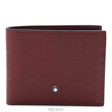Montblanc [S27]������ 223011RED OAK ���� ������ ������ Ȧ�� ī������ �Ӵ�Ŭ�� ���ų����� �������� RE[S27]������ 223011RED OAK ���� ������ ������ Ȧ�� ī��