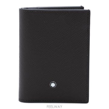 Montblanc [S27]������ 222989EBONY ���� ī������ ������ ������ ī��Ȧ�� ���� �������� �ΰ� EBONY L[S27]������ 222989EBONY ���� ī������ ������ ������ ī