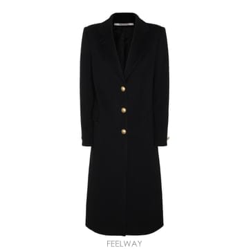 | Other Brand | [S27]TAGLIATORE AMANDA350001N5051 ���� ��Ʈ ������Ʈ ����Ʈ �̱� ������Ʈ Ʈ��ġ[S27]TAGLIATORE AMANDA350001N5051 ���� ��Ʈ ������Ʈ 