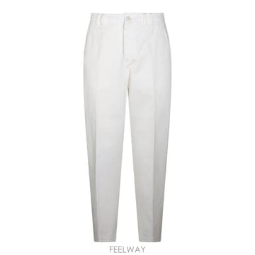 [S27]CANALI D91604PT01666005 남성 데님 청바지 진 와이드진 스트레이트진 바지 플레어진