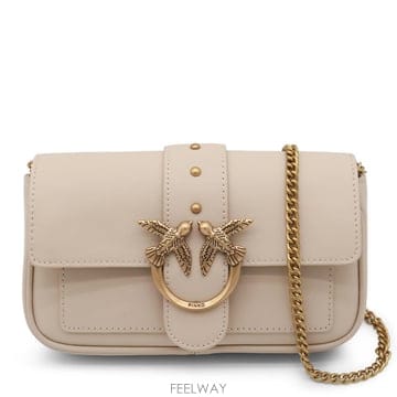 | Other Brand | [S27]PINKO 100061A0F1C50Q ���� ����� ũ�ν��� ž�ڵ�� ��Ʈ�� ���� ȣ���� ��ÿ�� BE[S27]PINKO 100061A0F1C50Q ���� ����� ũ�ν��� ž�ڵ�