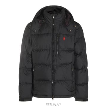 Ralph Lauren [S27]����  710968278001 ���� �ٿ����� �е����� �������� �е����� �ٿ����� ��ī���� ���� BL[S27]����  710968278001 ���� �ٿ����� �е����� ������