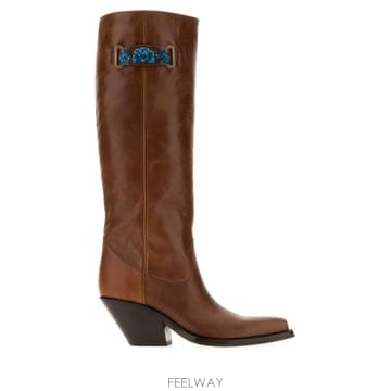Chloe [X45]���ο� CH26W20D1K 26O ���� ��Ŭ���� �̵� �պ��� �����̺��� 20D AZELAN[X45]���ο� CH26W20D1K 26O ���� ��Ŭ���� �̵� �պ��� 