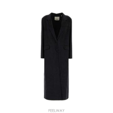 Isabel Marant [X45]���ں����� MA0575FAD3D03I 02AN ���� ��Ʈ Ʈ��ġ��Ʈ ������Ʈ CLESA GB[X45]���ں����� MA0575FAD3D03I 02AN ���� ��Ʈ Ʈ��ġ��