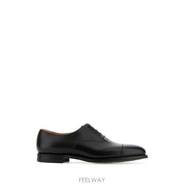 | Other Brand | [X45]CROCKETTJONES 20106AC01C1 BLACK ���� ���� ��� �׽� ����̺� �����۵� ��[X45]CROCKETTJONES 20106AC01C1 BLACK ���� ���� ��� ��