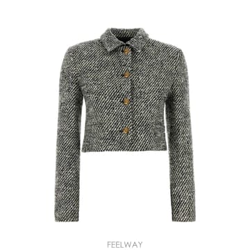 Versace [X45]������ü 10269391A19234 2BS70 ���� ���� ����Ʈ �ٿ��Ʈ ���� INFORMAL J[X45]������ü 10269391A19234 2BS70 ���� ���� ����Ʈ ��