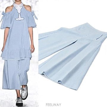 Vivetta ��Ÿ VP439 700 CARDELLINO ��Ʈ������ ���̵� ������Ÿ VP439 700 CARDELLINO ��Ʈ������ ���̵� ����