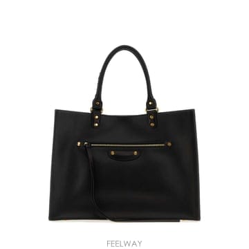 Balenciaga [X45]�߷��þư� A000XI2ACQW 1629 ���� ��Ʈ�� ���۹� ž�ڵ�� �ڵ�� Black leathe[X45]�߷��þư� A000XI2ACQW 1629 ���� ��Ʈ�� ���۹� ž