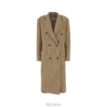 Isabel Marant [X45]���ں����� ���ѿ� MA0566FAD3E02E 90BE ���� ��Ʈ Ʈ��ġ��Ʈ ������Ʈ Melange[X45]���ں����� ���ѿ� MA0566FAD3E02E 90BE ���� ��Ʈ 