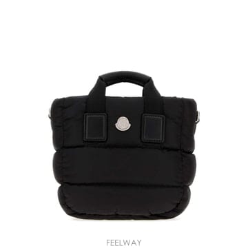Moncler [X45]��Ŭ���� L209B5L00004M6275 999 ���� ũ�ν��� ����� �̴Ϲ� ž�ڵ�� Black n[X45]��Ŭ���� L209B5L00004M6275 999 ���� ũ�ν��� ���