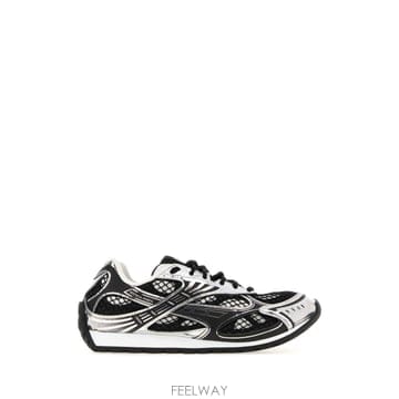 Bottega Veneta [X45]BOTTEGA VENETA 741357V2X40 1350 ���� ����Ŀ�� ��ȭ ���ڽ���Ŀ�� Multi[X45]BOTTEGA VENETA 741357V2X40 1350 ���� ����Ŀ�� ��