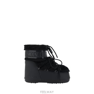 MOON BOOT [K68]MOON BOOT 80D1409390 N001 ���� ��Ŭ���� �̵� �պ��� �����̺��� �������� Ico[K68]MOON BOOT 80D1409390 N001 ���� ��Ŭ���� �̵� �պ�