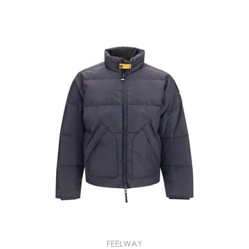 Parajumpers [K68]�Ķ����۽� 26WPMJKMA09P01 0736 ���� �ٿ����� �е� �ٿ��Ʈ ��ī Warmhali[K68]�Ķ����۽� 26WPMJKMA09P01 0736 ���� �ٿ����� �е�
