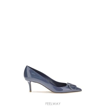 Valentino [K68]�߷�Ƽ�� ����ٴ� 9W2S0EN0DUW IL4 ���� ������ ������ ������ ��Ʈ���� VLogo Sig[K68]�߷�Ƽ�� ����ٴ� 9W2S0EN0DUW IL4 ���� ������ ��