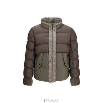 Parajumpers [K68]�Ķ����۽� 26WPMPUMU01P32 0128 ���� �ٿ����� �е� �ٿ��Ʈ ��ī Golburn D[K68]�Ķ����۽� 26WPMPUMU01P32 0128 ���� �ٿ����� �е�