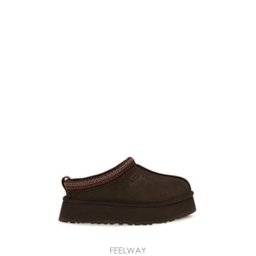 UGG [K68]��� 1174471U DDC ���� ���� ������ ������ �ø��ö� ������ Tazz II suede Mu[K68]��� 1174471U DDC ���� ���� ������ ������ �ø���