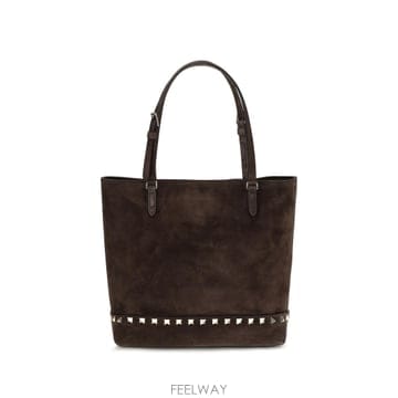 Valentino [K68]�߷�Ƽ�� ����ٴ� 9W2B0T75KQQ 0TO ���� ����� ũ�ν��� ��Ŷ�� ž�ڵ�� Small Ro[K68]�߷�Ƽ�� ����ٴ� 9W2B0T75KQQ 0TO ���� ����� ũ