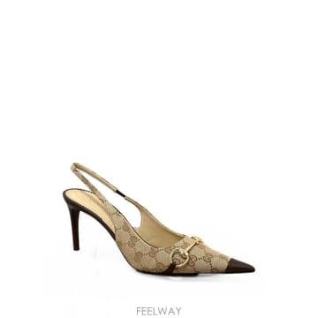 GUCCI [P13]���� A0068TFAGHW9650 ���� ������ ��Ʈ���� ������ �� ���� ������ �Ź� ������ GUCC[P13]���� A0068TFAGHW9650 ���� ������ ��Ʈ���� ������ 